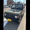 suzuki jimny 1998 -SUZUKI 【神戸 785ｷ22】--Jimny JA22W--160719---SUZUKI 【神戸 785ｷ22】--Jimny JA22W--160719- image 8