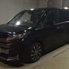 toyota noah 2023 -TOYOTA 【神戸 354ﾈ 822】--Noah 6AA-ZWR90W--ZWR90-0066911---TOYOTA 【神戸 354ﾈ 822】--Noah 6AA-ZWR90W--ZWR90-0066911- image 1