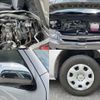 toyota hiace-wagon 2020 quick_quick_CBA-TRH229W_TRH229-0013699 image 8