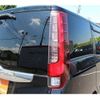 toyota noah 2016 -TOYOTA--Noah DAA-ZWR80G--ZWR80-0227088---TOYOTA--Noah DAA-ZWR80G--ZWR80-0227088- image 12