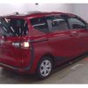 toyota sienta 2021 -TOYOTA--Sienta 5BA-NSP170G--NSP170G-7282036---TOYOTA--Sienta 5BA-NSP170G--NSP170G-7282036- image 2