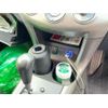 toyota rav4 2010 CFJ1788431 image 17