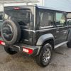 suzuki jimny-sierra 2021 -SUZUKI 【群馬 539ﾆ168】--Jimny Sierra JB74W--133472---SUZUKI 【群馬 539ﾆ168】--Jimny Sierra JB74W--133472- image 8