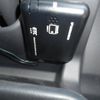 suzuki kei 2008 quick_quick_CBA-HN22S_HN22S-865733 image 17