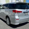 toyota wish 2010 -TOYOTA--Wish DBA-ZGE20G--ZGE20-0055925---TOYOTA--Wish DBA-ZGE20G--ZGE20-0055925- image 15