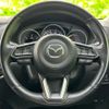 mazda cx-5 2017 quick_quick_LDA-KF2P_KF2P-128981 image 14