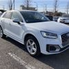 audi q2 2018 -AUDI--Audi Q2 GACZE-WAUZZZGA9JA035872---AUDI--Audi Q2 GACZE-WAUZZZGA9JA035872- image 1