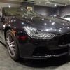 maserati ghibli 2013 -MASERATI--Maserati Ghibli MG30A--ZAMRS57J001081920---MASERATI--Maserati Ghibli MG30A--ZAMRS57J001081920- image 26