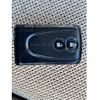 daihatsu mira-cocoa 2012 quick_quick_L675S_L675S-0105342 image 10