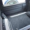 suzuki jimny 1995 -SUZUKI--Jimny V-JA11V--JA11-332191---SUZUKI--Jimny V-JA11V--JA11-332191- image 13