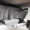 isuzu elf-truck 2007 CFJ1369884 image 8