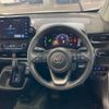 toyota sienta 2022 -TOYOTA 【神戸 000ｱ0000】--Sienta 6AA-MXPL10G--MXPL10-1016849---TOYOTA 【神戸 000ｱ0000】--Sienta 6AA-MXPL10G--MXPL10-1016849- image 13