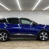 peugeot 3008 2021 -PEUGEOT--Peugeot 3008 3DA-P84AH01--VF3MJEHZRLS256221---PEUGEOT--Peugeot 3008 3DA-P84AH01--VF3MJEHZRLS256221- image 17