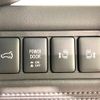 mitsubishi delica-d5 2019 -MITSUBISHI--Delica D5 3DA-CV1W--CV1W-2109538---MITSUBISHI--Delica D5 3DA-CV1W--CV1W-2109538- image 7