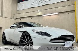 aston-martin db11 2018 GOO_JP_700057071230250228001