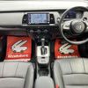 honda fit 2021 CFJ1564425 image 4