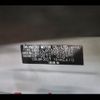 daihatsu tanto 2020 -DAIHATSU--Tanto 5BA-LA650S--LA650S-1057516---DAIHATSU--Tanto 5BA-LA650S--LA650S-1057516- image 31