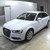 audi a4 2013 CFJ1622007 image 5