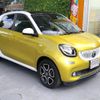 smart forfour 2015 -SMART--Smart Forfour DBA-453042--WME4530422Y055757---SMART--Smart Forfour DBA-453042--WME4530422Y055757- image 7