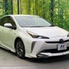 toyota prius 2019 -TOYOTA--Prius DAA-ZVW51--ZVW51-6135108---TOYOTA--Prius DAA-ZVW51--ZVW51-6135108- image 17