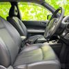 nissan x-trail 2013 quick_quick_DBA-NT31_NT31-325015 image 4