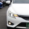 toyota mark-x 2013 CFJ1672470 image 16