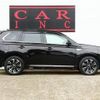 mitsubishi outlander-phev 2016 quick_quick_DLA-GG2W_GG2W-0310621 image 19