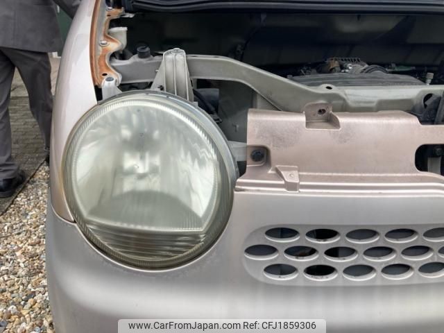 daihatsu move-latte 2008 CFJ1859306 image 2