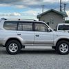 toyota land-cruiser-prado 2001 -TOYOTA--Land Cruiser Prado KDJ95W--0018340---TOYOTA--Land Cruiser Prado KDJ95W--0018340- image 16