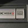subaru forester 2016 CFJ1697908 image 8