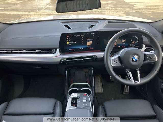 bmw x2 2024 -BMW--BMW X2 3BA-42GM20--WBA42GM0405Y40***---BMW--BMW X2 3BA-42GM20--WBA42GM0405Y40***- image 2