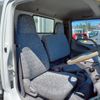 hino dutro 2011 GOO_NET_EXCHANGE_0401987A30250430W002 image 71