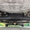 suzuki swift 2024 -SUZUKI--Swift 5BA-ZCDDS--ZCDDS-102845---SUZUKI--Swift 5BA-ZCDDS--ZCDDS-102845- image 19