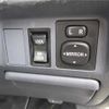 toyota townace-van 2005 TE5100 image 10