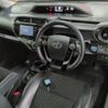 toyota aqua 2018 CFJ1702545 image 3