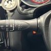 suzuki swift 2018 CFJ1608426 image 23