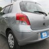 toyota vitz 2009 REALMOTOR_Y2024110044A-12 image 4