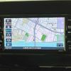nissan serena 2020 -NISSAN--Serena 5AA-GFC27--GFC27-216763---NISSAN--Serena 5AA-GFC27--GFC27-216763- image 19