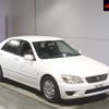 toyota altezza 2002 -TOYOTA--Altezza SXE10--0047990---TOYOTA--Altezza SXE10--0047990- image 1
