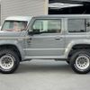 suzuki jimny-sierra 2021 -SUZUKI--Jimny Sierra 3BA-JB74W--JB74W-138372---SUZUKI--Jimny Sierra 3BA-JB74W--JB74W-138372- image 8