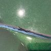 toyota 86 2019 -TOYOTA--86 4BA-ZN6--ZN6-101348---TOYOTA--86 4BA-ZN6--ZN6-101348- image 26