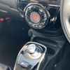 nissan note 2018 -NISSAN--Note DAA-HE12--HE12-214321---NISSAN--Note DAA-HE12--HE12-214321- image 7