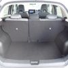 nissan note 2021 -NISSAN--Note 6AA-E13--E13-046912---NISSAN--Note 6AA-E13--E13-046912- image 10