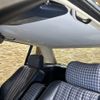 mercedes-benz sl-class 1987 CFJ1698588 image 21