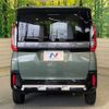 mitsubishi delica 2024 quick_quick_B35A_B35A-0508907 image 15