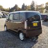 honda n-box 2015 -HONDA 【野田 580】--N BOX DBA-JF1--JF1-1614594---HONDA 【野田 580】--N BOX DBA-JF1--JF1-1614594- image 2