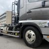hino ranger 2014 GOO_NET_EXCHANGE_0400399A30250604W001 image 23