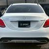 mercedes-benz c-class 2017 CFJ1789449 image 14