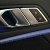 bmw 2-series 2021 CFJ1648403 image 16