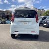 nissan dayz 2020 CFJ1644442 image 19